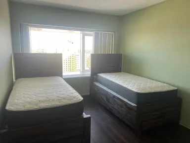 555 E William Street 22G, Ann Arbor, MI 48104 — photo 4
