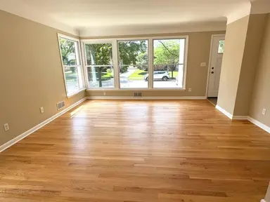 1720 Avondale Avenue, Ann Arbor, MI 48103 — photo 3