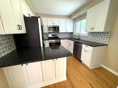 1720 Avondale Avenue, Ann Arbor, MI 48103 — photo 5