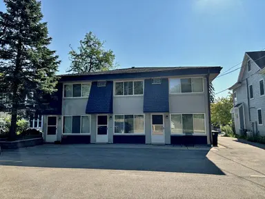 442 S 1st Street 5, Ann Arbor, MI 48103 — photo 2