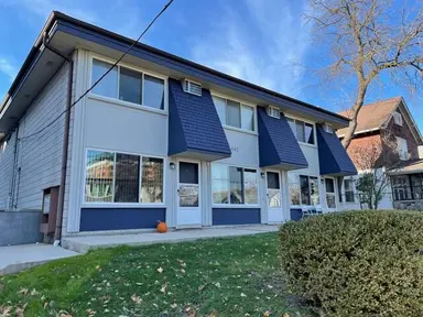 442 S 1st Street 5, Ann Arbor, MI 48103 — photo 3