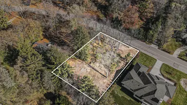 1864 Arlington Boulevard, Ann Arbor, MI 48104 — photo 5