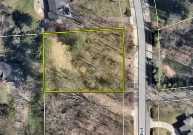 1864 Arlington Boulevard, Ann Arbor, MI 48104 — photo 3
