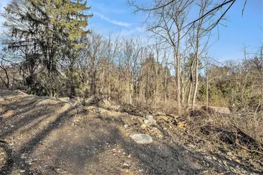 1864 Arlington Boulevard, Ann Arbor, MI 48104 — photo 5