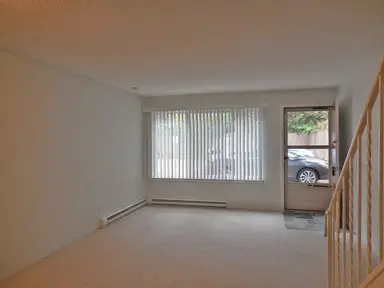 442 S 1st Street 5, Ann Arbor, MI 48103 — photo 4