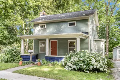 1308 Traver Road, Ann Arbor, MI 48105 — photo 2