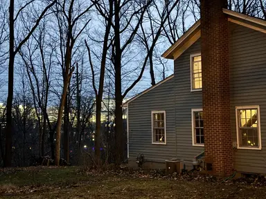1308 Traver Road, Ann Arbor, MI 48105 — photo 3