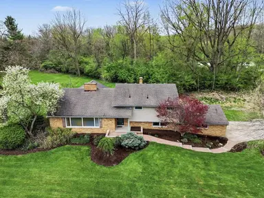 6595 Napier Road, Plymouth, MI 48170 — photo 4