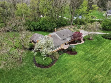 6595 Napier Road, Plymouth, MI 48170 — photo 5