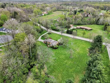 6595 Napier Road, Plymouth, MI 48170 — photo 3