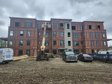 8180 Main Street 301, Dexter, MI 48130 — photo 2