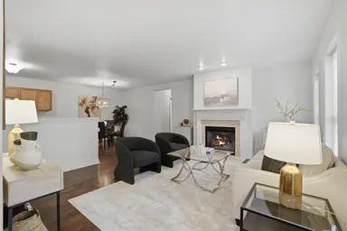 5796 Hampshire Lane, Ypsilanti, MI 48197 — photo 3