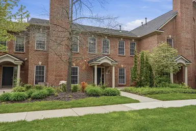5796 Hampshire Lane, Ypsilanti, MI 48197 — photo 2