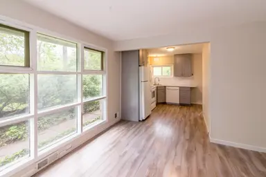 413 S Revena Boulevard, Ann Arbor, MI 48103 — photo 5