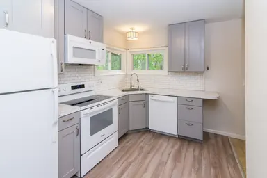 413 S Revena Boulevard, Ann Arbor, MI 48103 — photo 3
