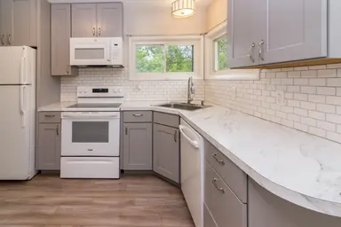 413 S Revena Boulevard, Ann Arbor, MI 48103 — photo 4