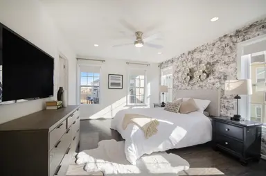 2822 Purley Avenue, Ann Arbor, MI 48105 — photo 2