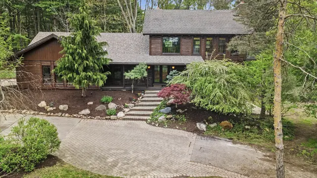 3920 Miller Road, Ann Arbor, MI 48103