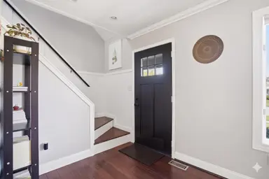 5426 New Meadow Drive, Ypsilanti, MI 48197 — photo 3