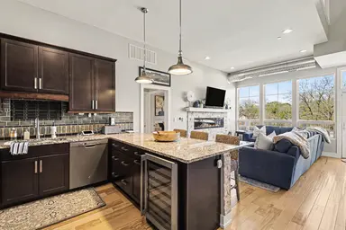 410 N First Street 307, Ann Arbor, MI 48103 — photo 4