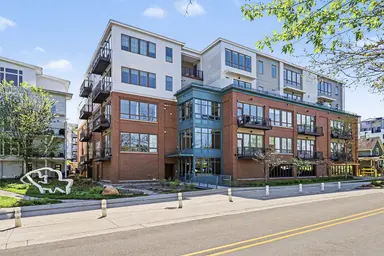 410 N First Street 307, Ann Arbor, MI 48103 — photo 2