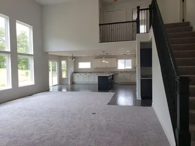 11610 Hillside Drive, Dexter, MI 48130 — photo 3