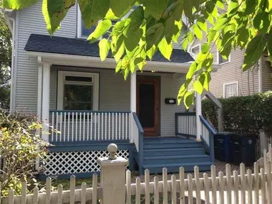 112 E Davis Avenue, Ann Arbor, MI 48104 — photo 3