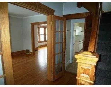 112 E Davis Avenue, Ann Arbor, MI 48104 — photo 4