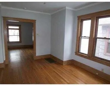112 E Davis Avenue, Ann Arbor, MI 48104 — photo 5