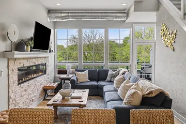 410 N First Street 307, Ann Arbor, MI 48103 — photo 5