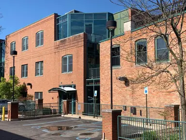 213 200 W Liberty Street, Ann Arbor, MI 48104 — photo 3