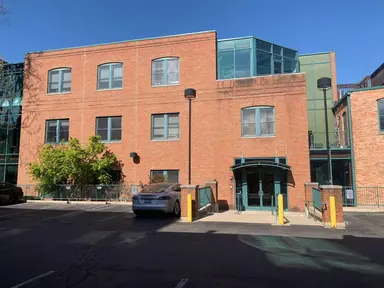 213 200 W Liberty Street, Ann Arbor, MI 48104 — photo 4
