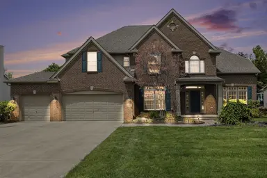 1447 Bicentennial Parkway, Ann Arbor, MI 48108 — photo 2