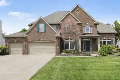 1447 Bicentennial Parkway, Ann Arbor, MI 48108 — photo 3