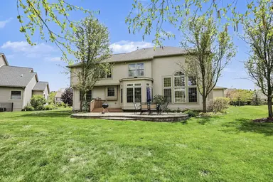 1447 Bicentennial Parkway, Ann Arbor, MI 48108 — photo 5