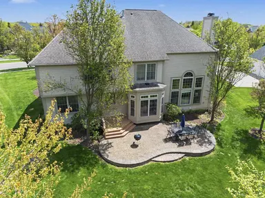1447 Bicentennial Parkway, Ann Arbor, MI 48108 — photo 4