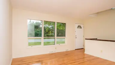 924 N Maple Road, Ann Arbor, MI 48103 — photo 2