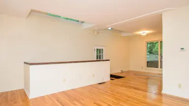 924 N Maple Road, Ann Arbor, MI 48103 — photo 3