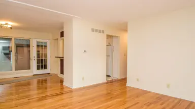 924 N Maple Road, Ann Arbor, MI 48103 — photo 4
