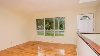 924 N Maple Road, Ann Arbor, MI 48103 — photo 5