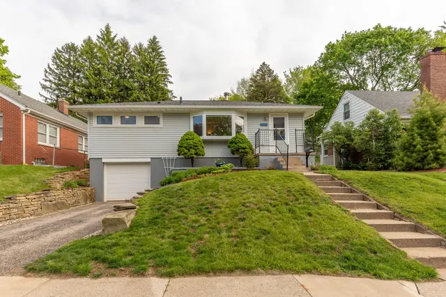 1212 Arborview Boulevard, Ann Arbor, MI 48103