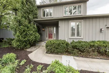 3940 Kipling Drive, Ann Arbor, MI 48105 — photo 2