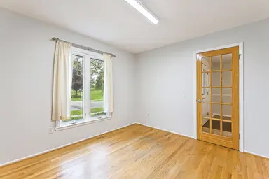 3940 Kipling Drive, Ann Arbor, MI 48105 — photo 4