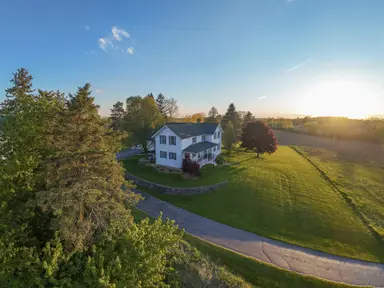 8885 Burmeister Road, Saline, MI 48176 — photo 2