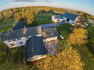 8885 Burmeister Road, Saline, MI 48176 — photo 3