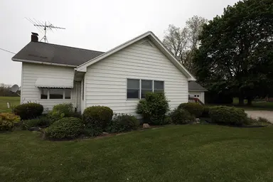 6740 Austin Road, Saline, MI 48176 — photo 3