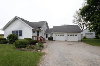 6740 Austin Road, Saline, MI 48176 — photo 2