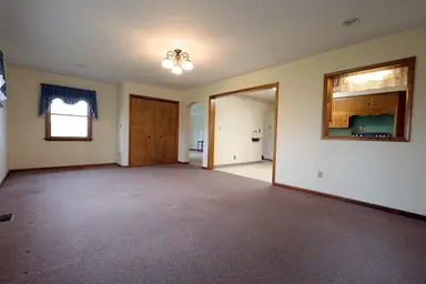 6740 Austin Road, Saline, MI 48176 — photo 5