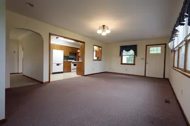 6740 Austin Road, Saline, MI 48176 — photo 4