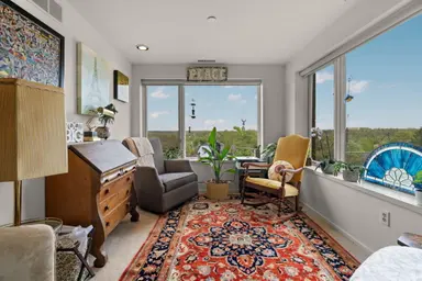 505 E Huron Street 508, Ann Arbor, MI 48104 — photo 4